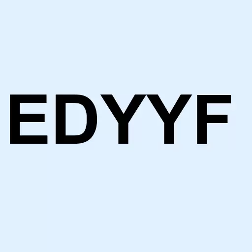 Enerdynamic Hybrid Tech Logo