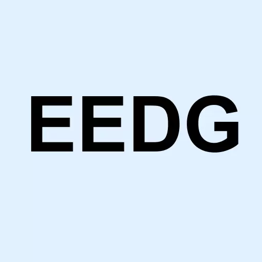 Energy Edge Techs Corp Logo