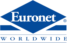 Euronet Worldwide Inc. Logo