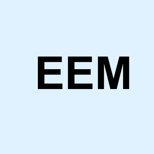 Stock EEM logo