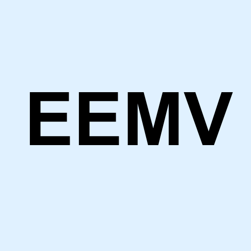 Stock eemv logo