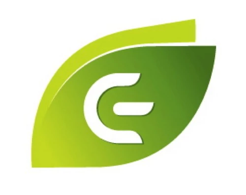 Emergent Energy Corp Logo