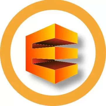 Elite Energies Inc Logo