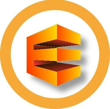Elite Energies Inc Logo