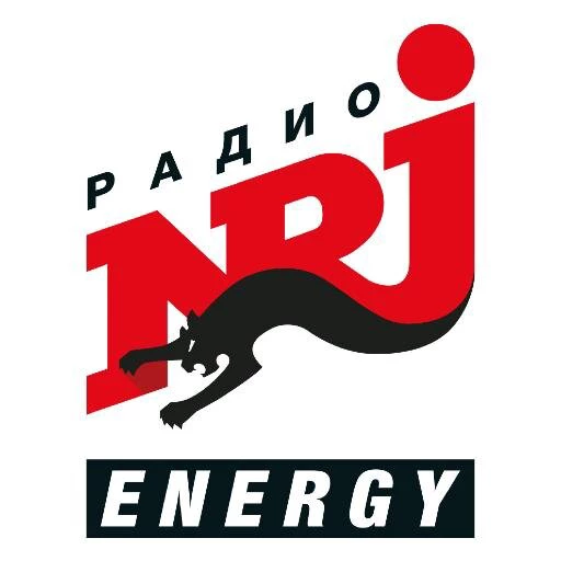 Energy & Environmental Services Inc Logo
