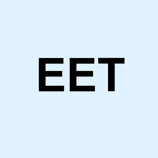 Stock eet logo