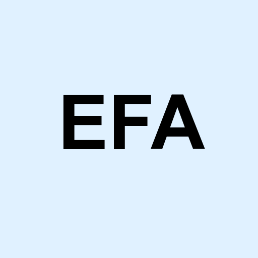Stock efa logo
