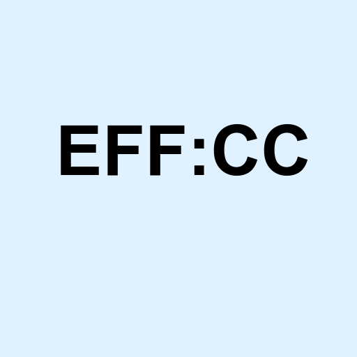 Stock eff:cc logo