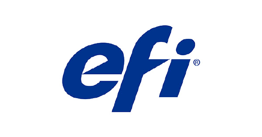 EFII Short Information, Electronics for Imaging Inc.