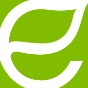 EFOI Message Board, Energy Focus Inc.