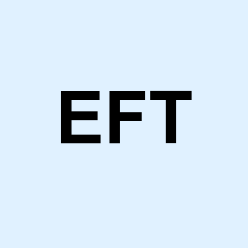 Stock EFT logo