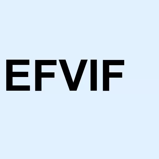EF EnergyFunders Ventures Logo