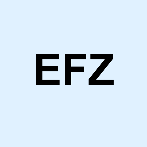 Stock efz logo