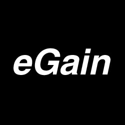 EGAN - eGain Corporation Stock Trading