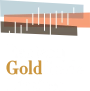 Eastern Goldfields Inc Logo