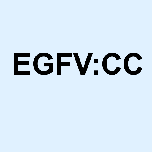 Stock egfv:cc logo