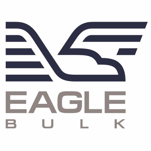 EGLE - Eagle Bulk Shipping Stock Trading