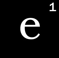 Energy 1 Corp Logo