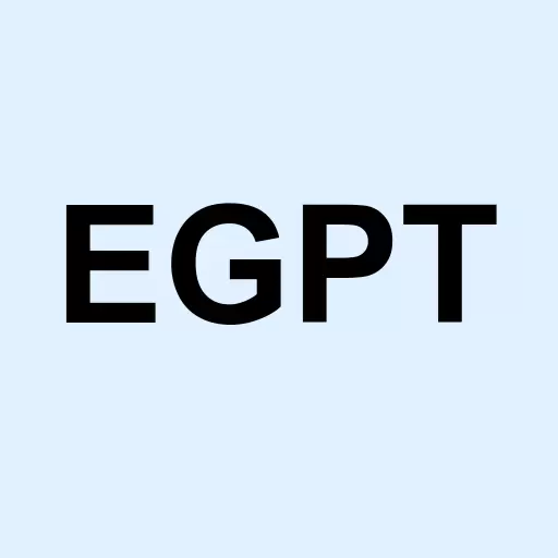 VanEck Vectors Egypt Index Logo