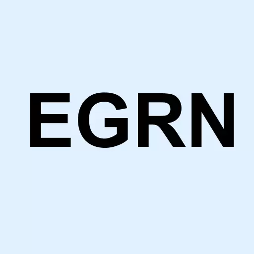 Evergreen-Agra Global Investments Inc Logo