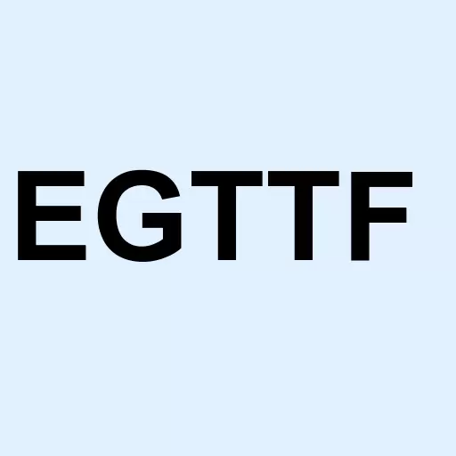 EYEFI Group Technologies Logo