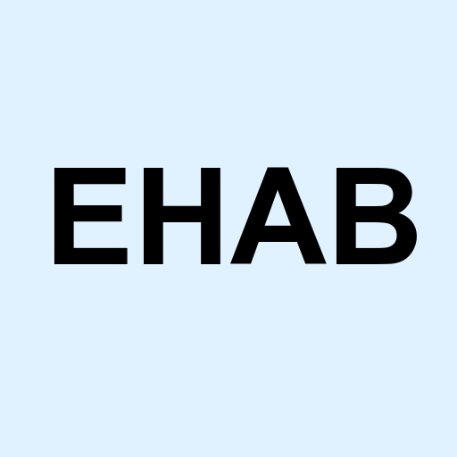 Stock ehab logo