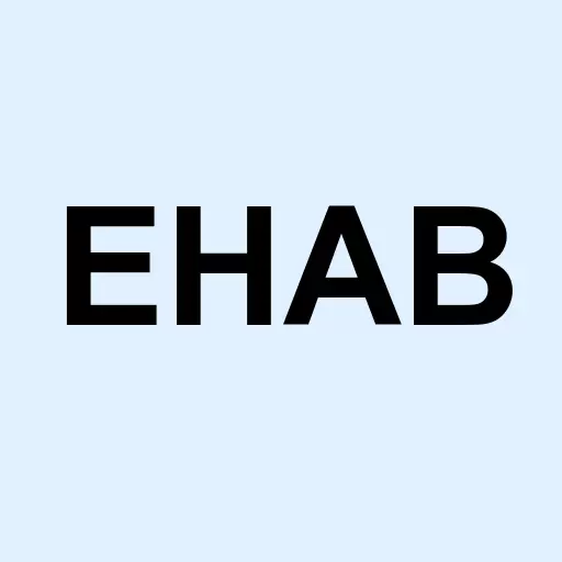 Enhabit Inc. Logo
