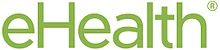 eHealth Inc. Logo