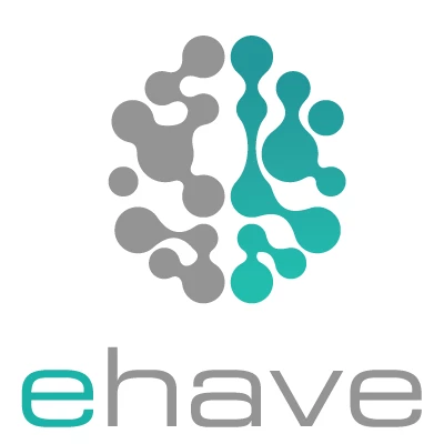 ehave Inc Logo