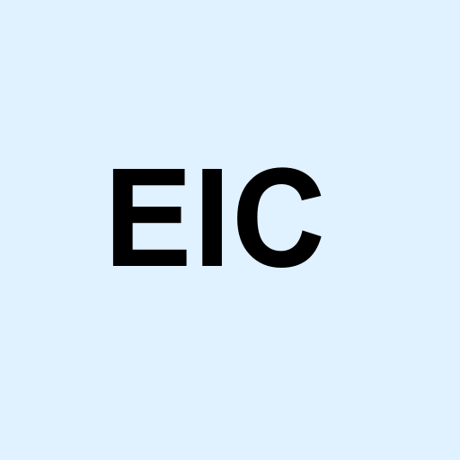 Stock eic logo
