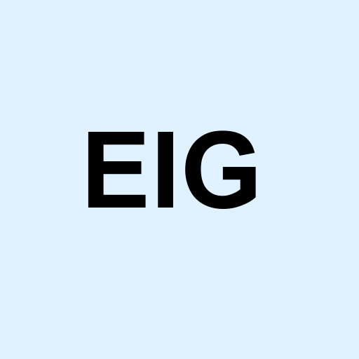 Stock eig logo