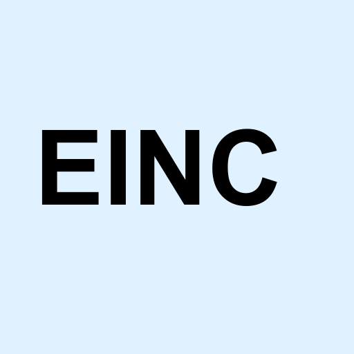 Stock einc logo