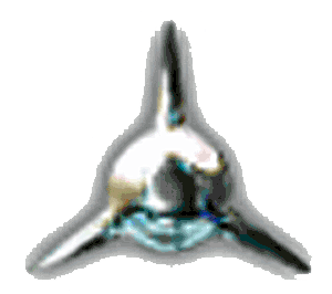 Stock eipc logo
