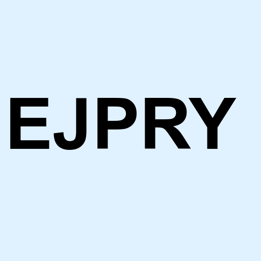 Stock ejpry logo
