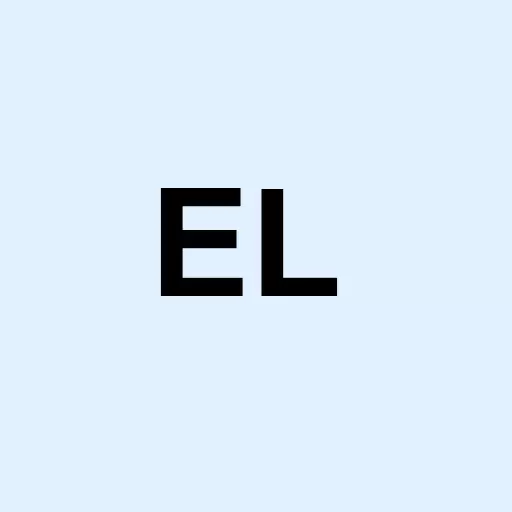 Estee Lauder Companies Inc. Logo