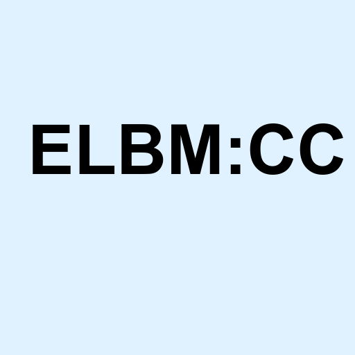 Stock elbm:cc logo