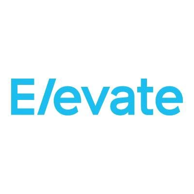 Elevation Oncology Inc. Logo