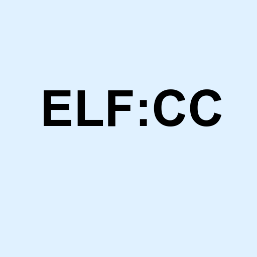 Stock elf:cc logo
