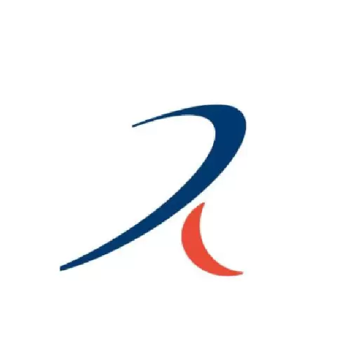 Endologix Inc. Logo