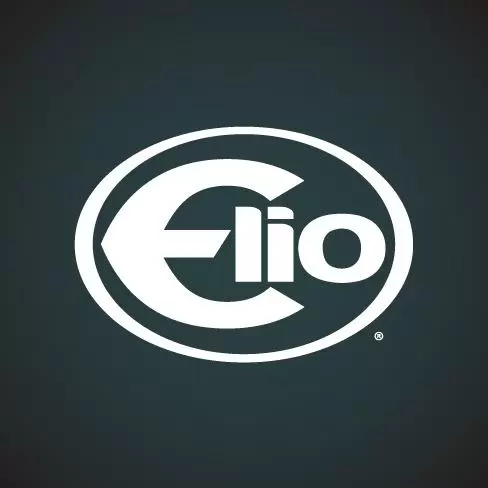 Elio Motors Inc Logo