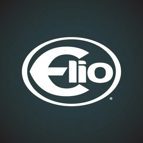 Elio Motors Inc Logo
