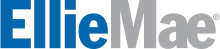 Ellie Mae Inc. Logo