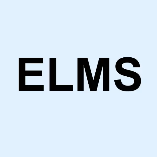 Electric Last Mile Solutions Inc Cl A Logo