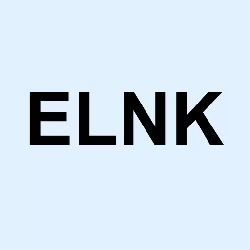 EarthLink Holdings Corp. Logo