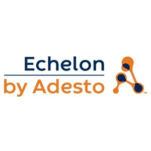 Echelon Corporation Logo