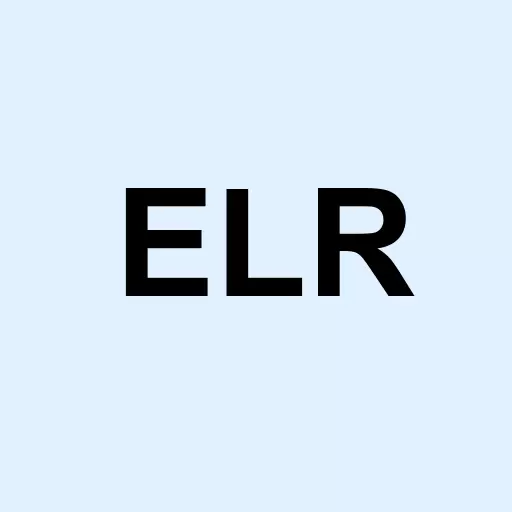 SPDR Russell 1000 ETF Logo