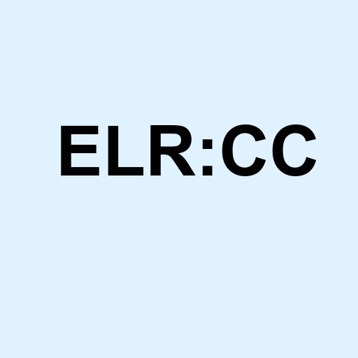 Stock ELR:CC logo
