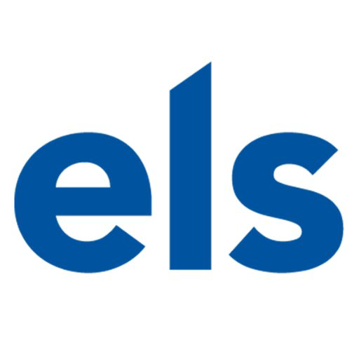 ELS - Equity Lifestyle Properties Stock Trading