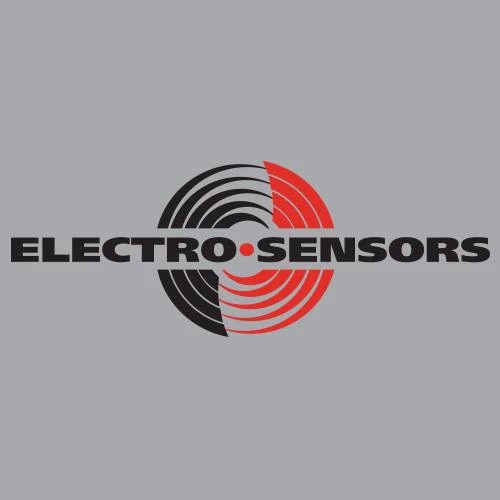 Electro-Sensors Inc. Logo