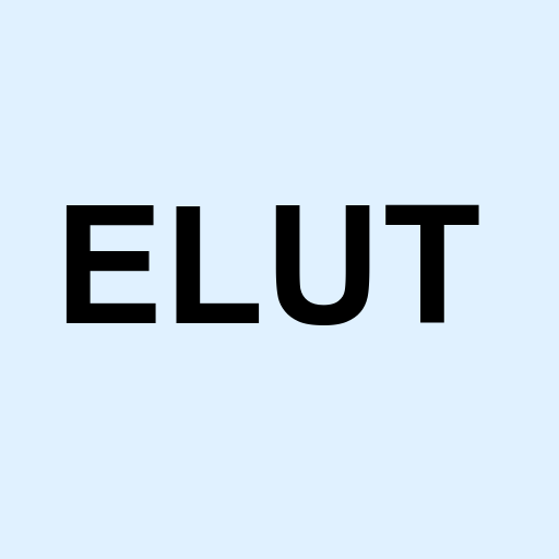 Stock elut logo